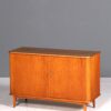 er Mid Century Schrank Kommode Flur Kommode 60s Sideboard