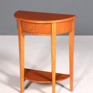 er Beistelltisch im Antik Stil Tisch Biedermeier Selva Stil Ablagetisch