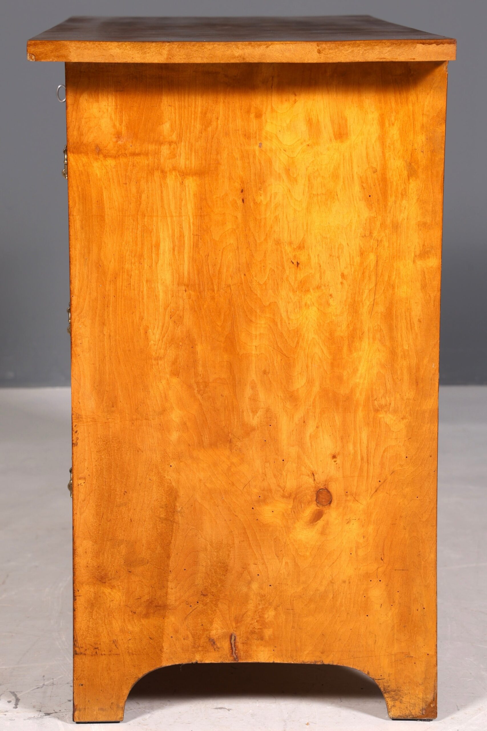 e Gründerzeit Kommode Jugendstil Antik Sideboard Schubladenkommode Wäschekommode - Image 9