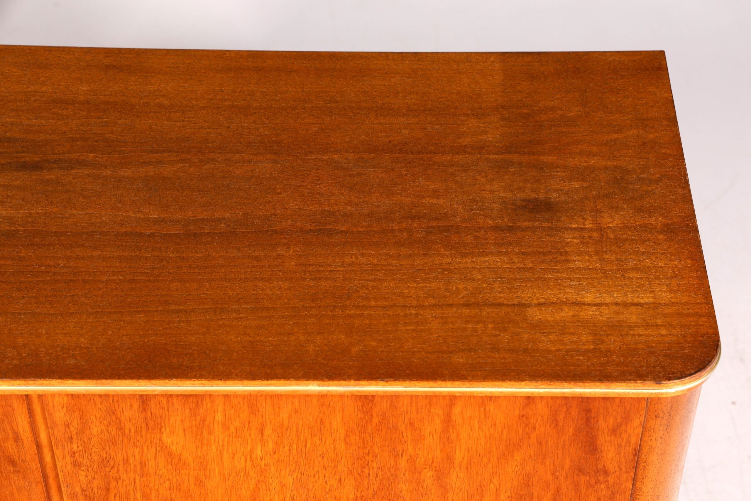 er Mid Century Schrank Kommode Flur Kommode 60s Sideboard - Image 7