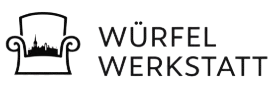 Würfel Werkstatt